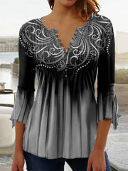 Gris