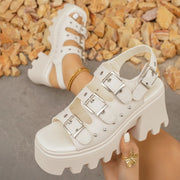 Blanc