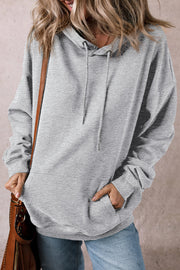 Gris clair