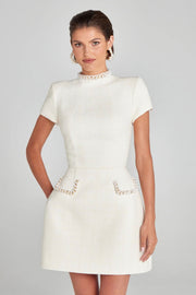 Blanc