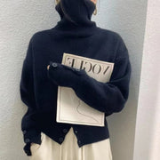 Noir