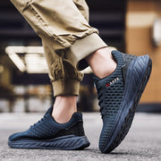 Bleu foncé