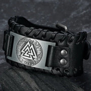 Argent