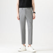 Gris clair Neuf points