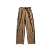 Van Dyke Brown Mince