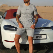 Gris