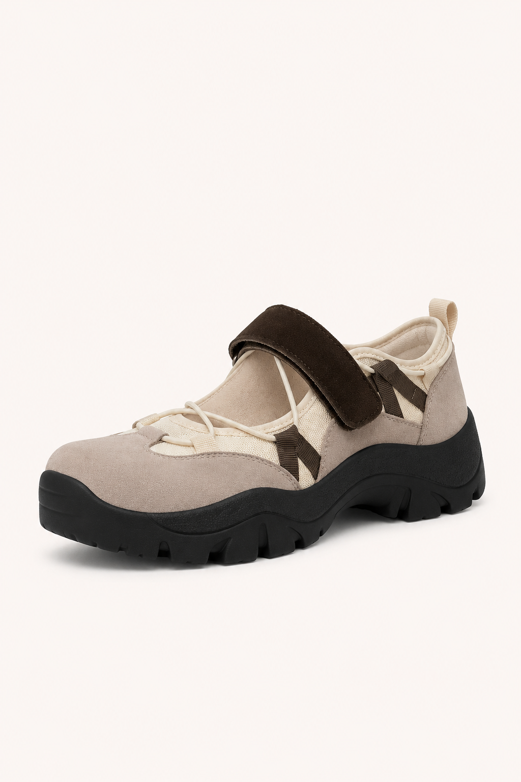 Schuhe