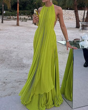 Jaune phosphorescent