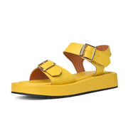 Jaune
