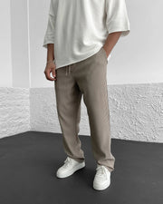 Kaki