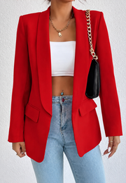 Rouge