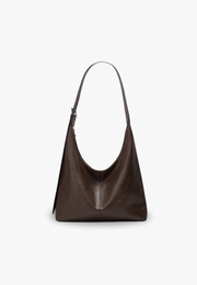 Marron foncé