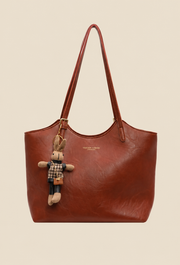 Marron foncé