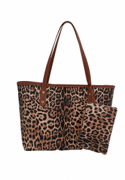Marron foncé