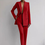 Rouge