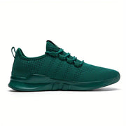 Vert foncé