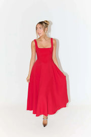 Rouge