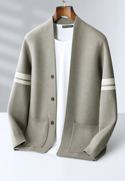 Gris