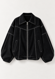 Noir