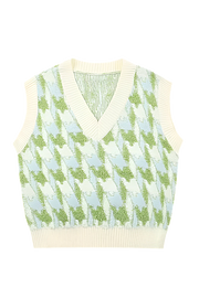 Vert