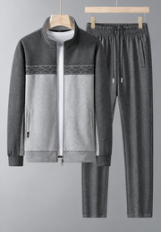 Gris