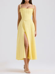 Jaune