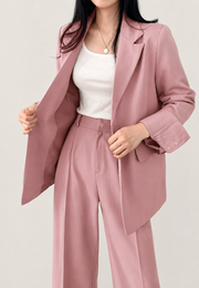 Rosa