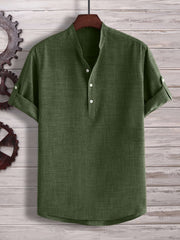 Vert foncé