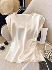 Blanc