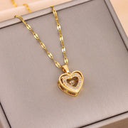 L'or