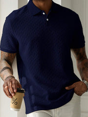 Bleu foncé