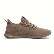 Marron foncé