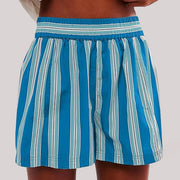 Bleu paon