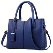 Bleu foncé