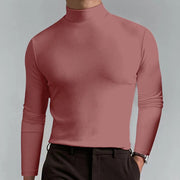 Rouge rouille