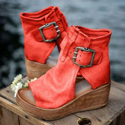 Rouge
