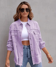 Lilas
