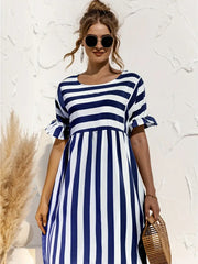 Bleu marine