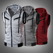 Les 3 couleurs (économie de 649 $)