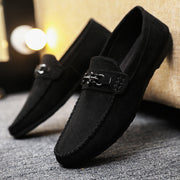 Noir