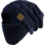 Bleu marine