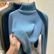 Bleu clair