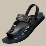 Marron foncé