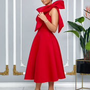 Rouge