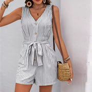 Gris clair