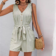Vert militaire