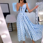 Bleu clair