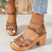 Marron