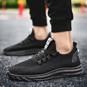 Noir