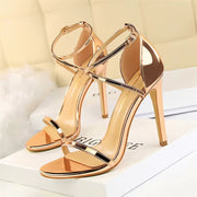 Champagne 11cm